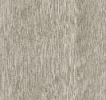 Кварцвиниловые полы Milliken First Call OPS121-204 Cone фото 1 | FLOORDEALER